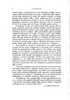 giornale/TO00193679/1935/unico/00000012