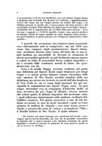 giornale/TO00193679/1935/unico/00000014