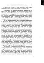 giornale/TO00193679/1935/unico/00000017