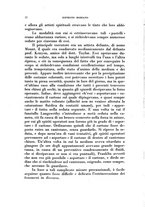 giornale/TO00193679/1935/unico/00000018