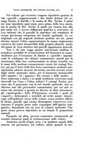 giornale/TO00193679/1935/unico/00000019