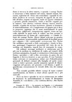 giornale/TO00193679/1935/unico/00000020
