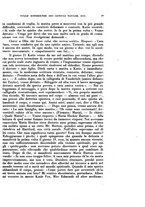 giornale/TO00193679/1935/unico/00000025