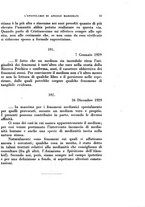 giornale/TO00193679/1935/unico/00000031