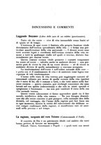 giornale/TO00193679/1935/unico/00000032