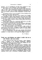 giornale/TO00193679/1935/unico/00000033