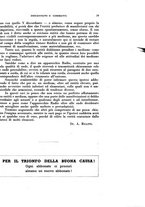 giornale/TO00193679/1935/unico/00000035