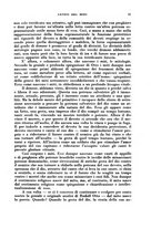 giornale/TO00193679/1935/unico/00000037