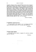 giornale/TO00193679/1935/unico/00000038