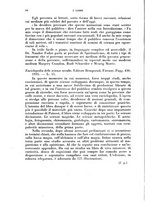 giornale/TO00193679/1935/unico/00000042