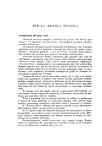 giornale/TO00193679/1935/unico/00000048