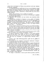 giornale/TO00193679/1935/unico/00000052