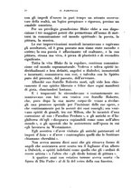 giornale/TO00193679/1935/unico/00000058