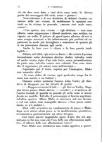 giornale/TO00193679/1935/unico/00000060