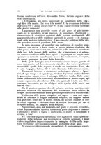 giornale/TO00193679/1935/unico/00000064