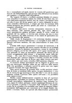 giornale/TO00193679/1935/unico/00000065