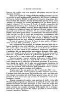 giornale/TO00193679/1935/unico/00000067