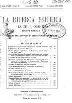 giornale/TO00193679/1935/unico/00000075