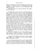 giornale/TO00193679/1935/unico/00000078