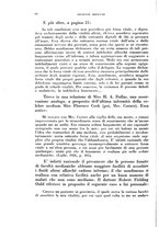 giornale/TO00193679/1935/unico/00000080