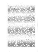 giornale/TO00193679/1935/unico/00000082