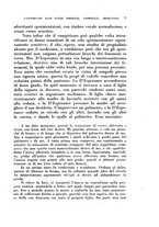 giornale/TO00193679/1935/unico/00000083