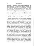 giornale/TO00193679/1935/unico/00000086