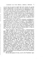 giornale/TO00193679/1935/unico/00000087