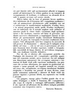 giornale/TO00193679/1935/unico/00000088