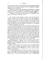 giornale/TO00193679/1935/unico/00000090