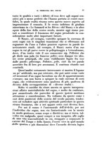 giornale/TO00193679/1935/unico/00000093