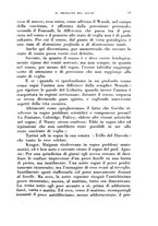 giornale/TO00193679/1935/unico/00000095