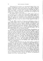 giornale/TO00193679/1935/unico/00000100