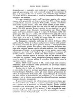 giornale/TO00193679/1935/unico/00000102