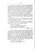 giornale/TO00193679/1935/unico/00000108