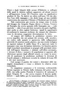 giornale/TO00193679/1935/unico/00000111