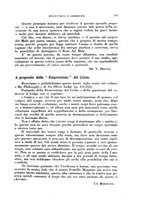 giornale/TO00193679/1935/unico/00000115