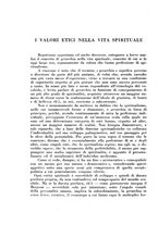 giornale/TO00193679/1935/unico/00000116