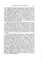 giornale/TO00193679/1935/unico/00000117