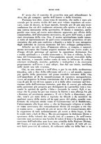 giornale/TO00193679/1935/unico/00000118