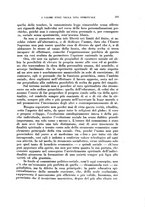 giornale/TO00193679/1935/unico/00000119