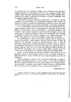 giornale/TO00193679/1935/unico/00000120