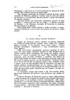 giornale/TO00193679/1935/unico/00000122