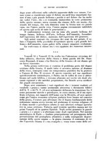 giornale/TO00193679/1935/unico/00000126