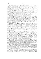 giornale/TO00193679/1935/unico/00000130