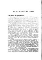 giornale/TO00193679/1935/unico/00000132