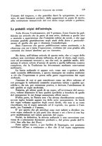 giornale/TO00193679/1935/unico/00000133