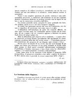 giornale/TO00193679/1935/unico/00000134