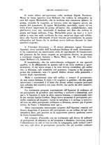 giornale/TO00193679/1935/unico/00000136