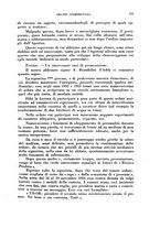 giornale/TO00193679/1935/unico/00000137